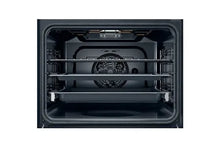 Load image into Gallery viewer, Whirlpool OMK58RU1X four encastrable