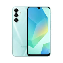 Load image into Gallery viewer, Téléphone Samsung Galaxy A16 5G - 128GB