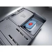 Load image into Gallery viewer, Lave vaisselle 45 cm BOSCH SPS4EMI34E Série 4 Serenity Efficient Dry