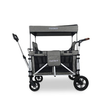 Load image into Gallery viewer, Chariot FUXTEC Family Cruiser l'original