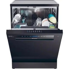 Load image into Gallery viewer, Lave vaisselle 60 cm CANDY CF 5C6F0B