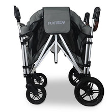 Load image into Gallery viewer, Chariot FUXTEC Family Cruiser l'original