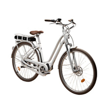 Load image into Gallery viewer, Vélo électrique Decathlon Elops 920 E Connect