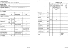 Load image into Gallery viewer, Bosch KTR15NWEB- Série 2 Réfrigérateur Table top pose-libre- Blanc