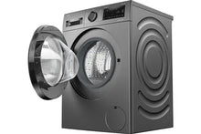 Load image into Gallery viewer, Bosch Serenity WGG244ARFR Lave linge hublot