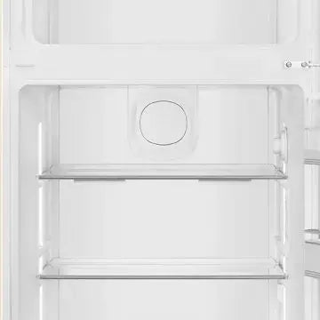 Réfrigérateur 2 portes SMEG FAB30LOR5