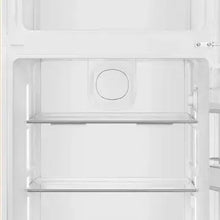 Load image into Gallery viewer, Réfrigérateur 2 portes SMEG FAB30LOR5