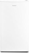 Load image into Gallery viewer, COMFEE’ RCD93WH2(E) | Réfrigérateur Table Top 93L