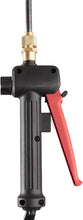 Load image into Gallery viewer, Pulvérisateur 18V Li-Ion 15 litres (Produit seul) - MAKITA DUS158Z