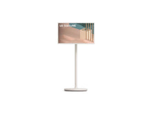 Load image into Gallery viewer, LG StanbyME (27ART10)