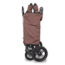 Load image into Gallery viewer, Chariot FUXTEC Family Cruiser l'original