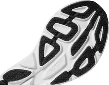 Load image into Gallery viewer, ONE ONE Homme Bondi 8 Wide Running Shoes
