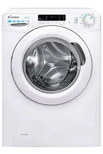 Load image into Gallery viewer, Lave-linge séchant Candy CSWS 4852DWE/1-S