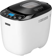 Load image into Gallery viewer, Unold 68010 Design machine à pain