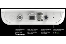Load image into Gallery viewer, Daan Tech Bob - Pack Premium Rouge Mini Lave vaisselle