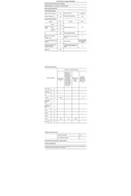 Load image into Gallery viewer, Whirlpool réfrigérateur congélateur bas - WB70I952X