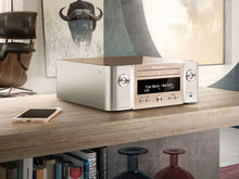 Load image into Gallery viewer, MARANTZ Melody X (M-CR612)