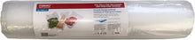 Load image into Gallery viewer, Maxxo VM ChamberLine 40 Professional Food Vacuum Sealer - Vacuum Chamber 72 L/min, Stainless Steel, Double Welding, Vacuum Sealer + 30 Bags Included