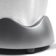 Load image into Gallery viewer, nutribullet Pro 900, Electric Blender, Chopper, Smoothie Blender, Multifunctional, Power 900 Watts, NB904CP, Champagne