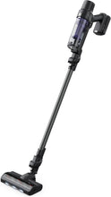 Load image into Gallery viewer, Rowenta X-Pert 7.60 Aspirateur Balai sans fil, Ultra Léger, Puissant 140W, Polyvalent, Autonomie 45min, Efficace tous Types de Sols RH6A33WO, Noir