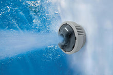 Load image into Gallery viewer, Spa gonflable rond BESTWAY Lay-Z-Spa® Miami Airjet™ 2 - 4 personnes