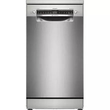 Load image into Gallery viewer, Lave vaisselle 45 cm BOSCH SPS4EMI34E Série 4 Serenity Efficient Dry