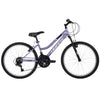 Huffy 24