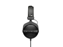 Load image into Gallery viewer, BEYERDYNAMIC DT 770 PRO