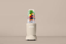 Load image into Gallery viewer, nutribullet Pro 900, Electric Blender, Chopper, Smoothie Blender, Multifunctional, Power 900 Watts, NB904CP, Champagne