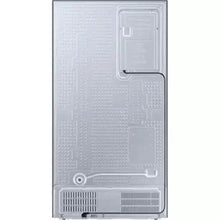 Load image into Gallery viewer, Réfrigérateur Américain SAMSUNG RS6HDG883ES9 family hub