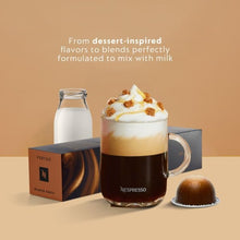 Load image into Gallery viewer, Nespresso Vertuo Plus Coffee and Espresso Maker By De'Longhi, Ink Black