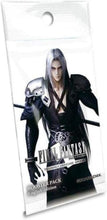 Load image into Gallery viewer, Final Fantasy Opus 3 III - Jeu de Cartes à Collectionner Booster boîte de présentation