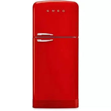 Load image into Gallery viewer, Réfrigérateur 2 portes SMEG FAB50RRD5
