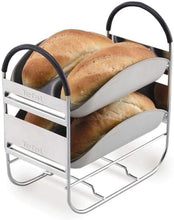 Load image into Gallery viewer, Tefal PF610138 1600W Bread Maker