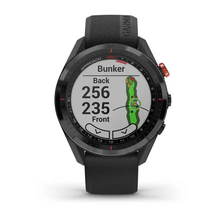 Load image into Gallery viewer, Garmin: GPS Golf Watch-Approche®S62