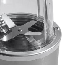 Load image into Gallery viewer, nutribullet Pro 900, Electric Blender, Chopper, Smoothie Blender, Multifunctional, Power 900 Watts, NB904CP, Champagne