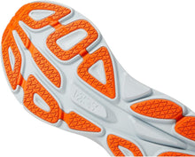 Load image into Gallery viewer, ONE ONE Homme Bondi 8 Wide Running Shoes