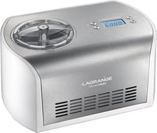 Load image into Gallery viewer, GLACES CREATIV 1,2L LAGRANGE 419010