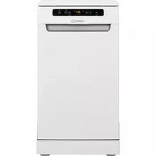 Load image into Gallery viewer, Lave vaisselle 45 cm INDESIT DSFO3T224