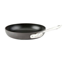 Load image into Gallery viewer, All-Clad HA1 Hard Anodized Nonstick Fry Pan Cookware (8 inch Fry Pan)