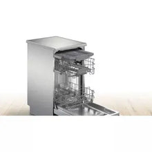 Load image into Gallery viewer, Lave vaisselle 45 cm BOSCH SPS4EMI34E Série 4 Serenity Efficient Dry
