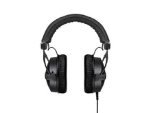 Load image into Gallery viewer, BEYERDYNAMIC DT 770 PRO