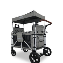 Load image into Gallery viewer, Chariot FUXTEC Family Cruiser l'original