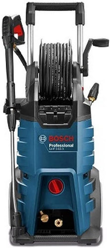 Bosch Professional Nettoyeur Haute Pression GHP 5-65 X 0600910600, 0600910600