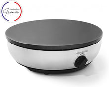 Load image into Gallery viewer, Crêpière Lagrange Crêpière Pro 209001