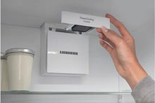 Load image into Gallery viewer, Liebherr RSFF4600-20 réfrigérateur 1 porte