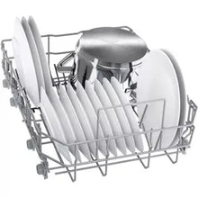 Load image into Gallery viewer, Lave vaisselle 45 cm BOSCH SPS4EMI34E Série 4 Serenity Efficient Dry