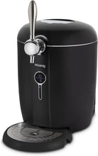 Load image into Gallery viewer, H.Koenig Tireuse à Bière compatible tous Fûts Universels Pressurisés de 5L Inox BW1778, Machine, Pompe, Pression domestique, Professionnelle, Universelle, Refroidissement intégré 4°C