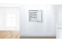 Load image into Gallery viewer, Congélateur Bosch GIV11AFE0 72 L