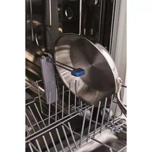 Load image into Gallery viewer, Lave vaisselle 45 cm INDESIT DSFO3T224